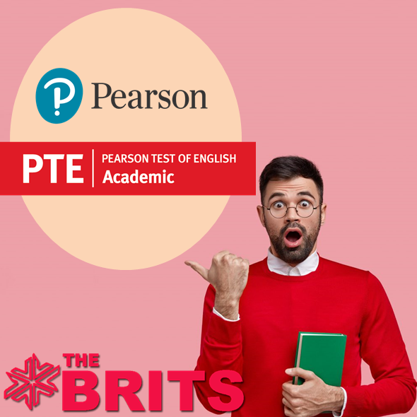 pte test center NEAR ME IN SHAHDARA LAHORE-THE BRITS